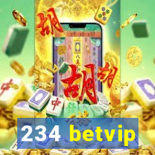 234 betvip